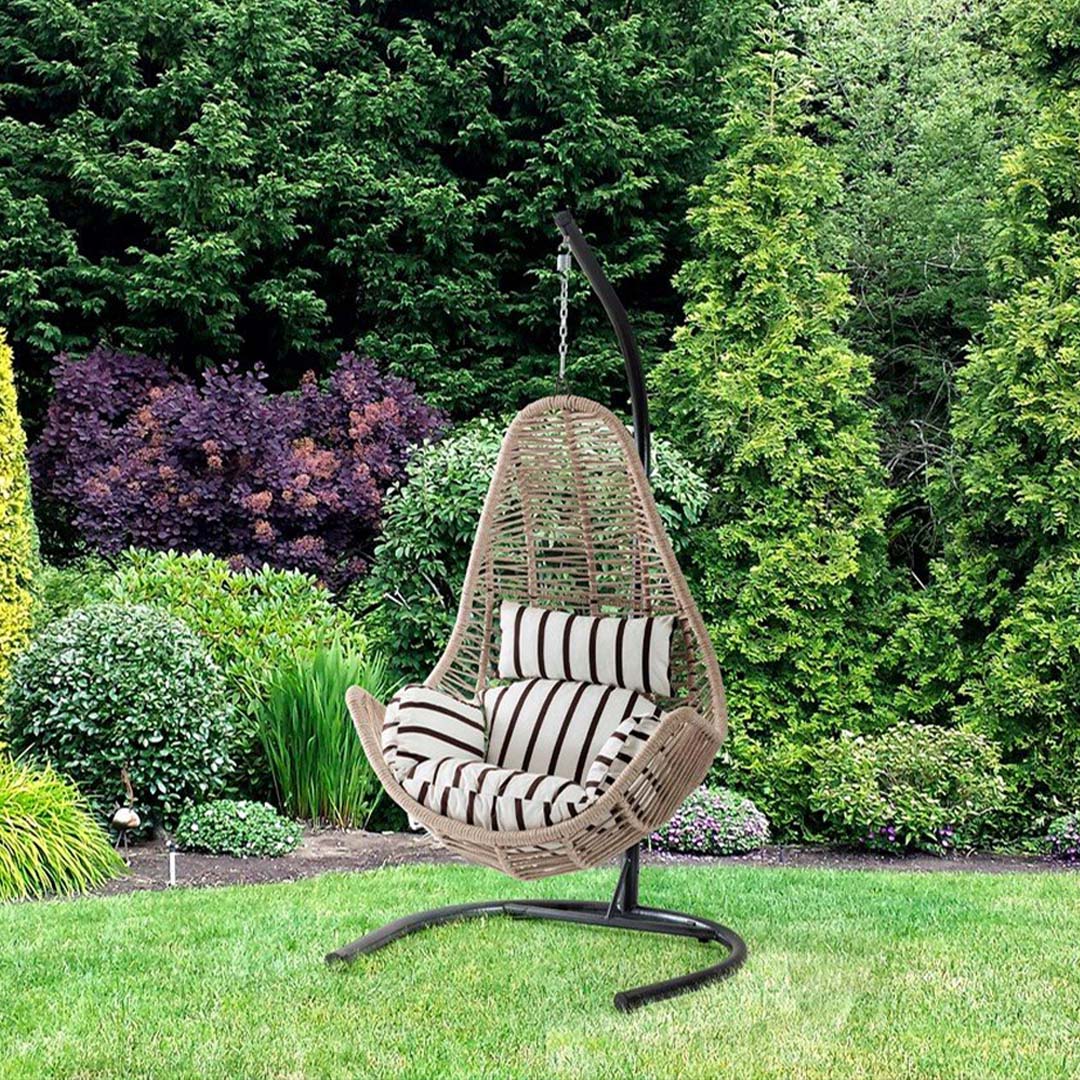 Ürünlerimizin görselleri