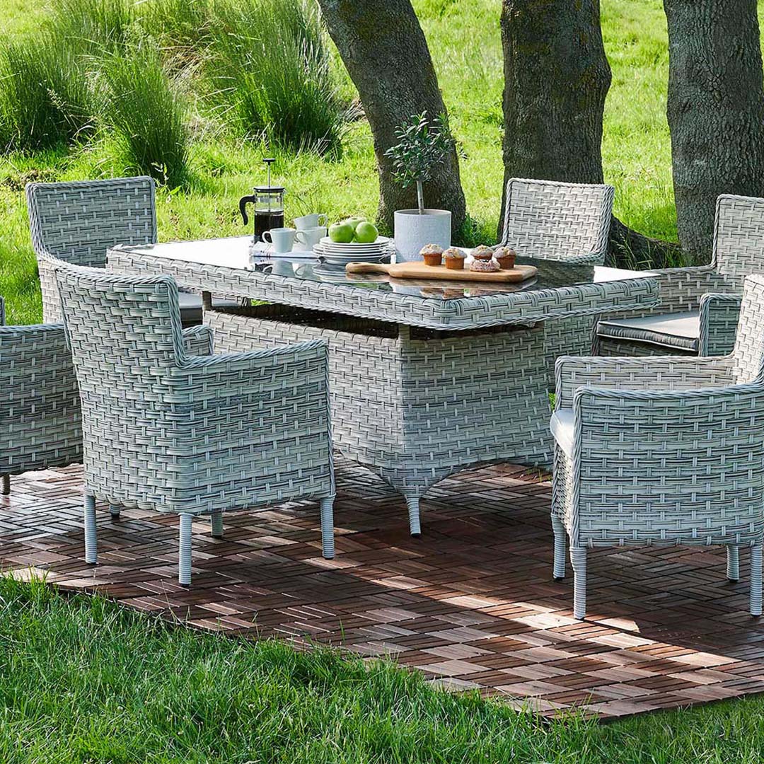 Ürünlerimizin görselleri