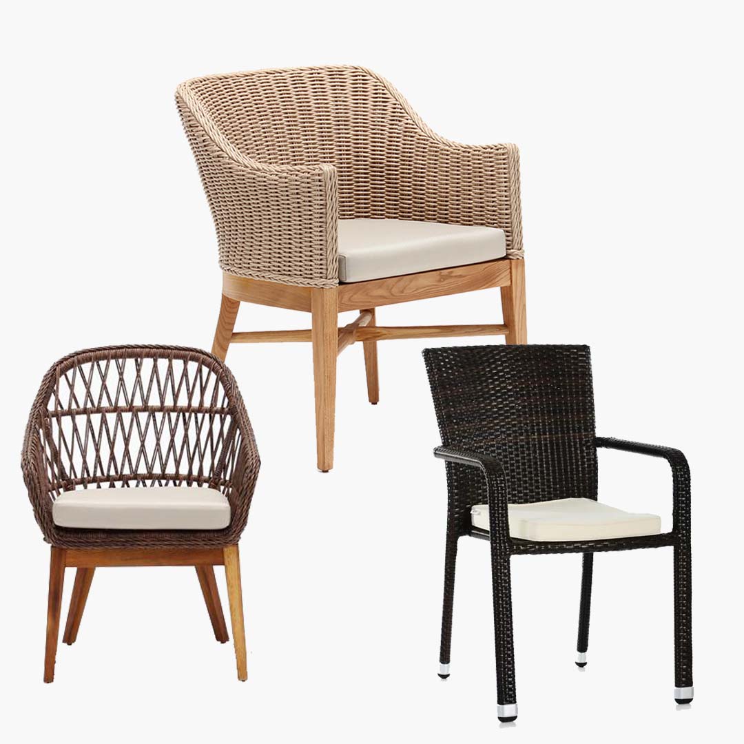 Ürünlerimizin görselleri