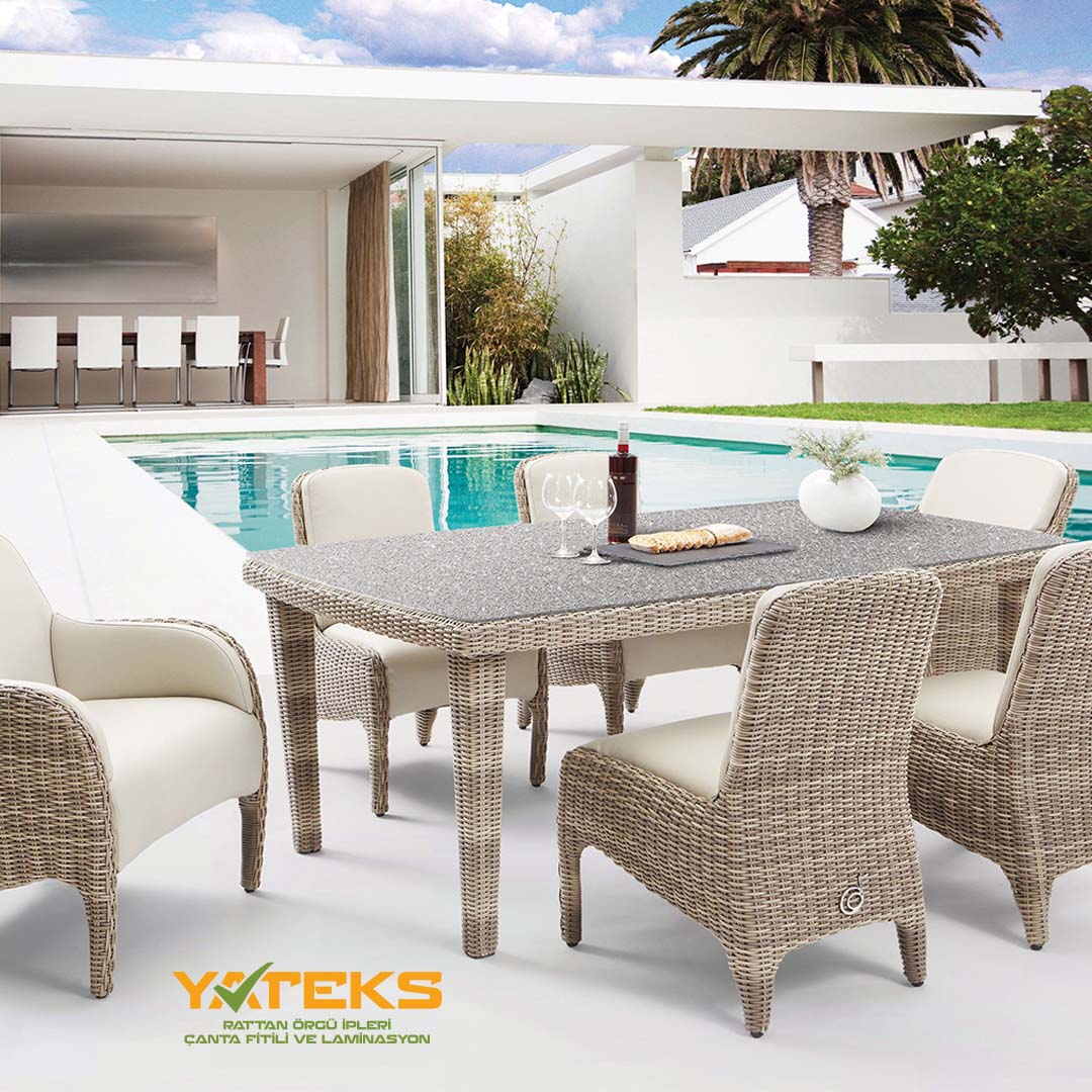 Ürünlerimizin görselleri