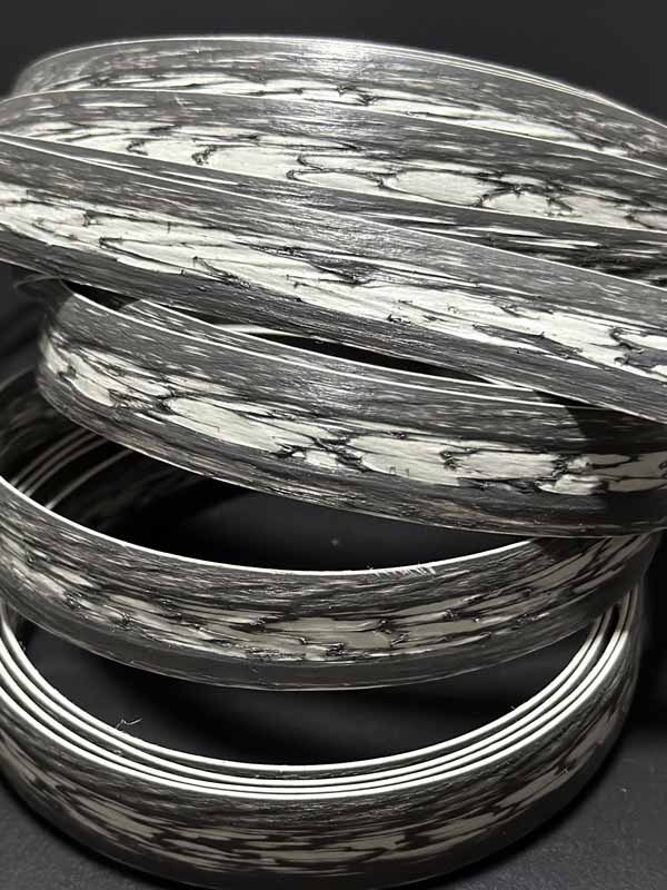 226