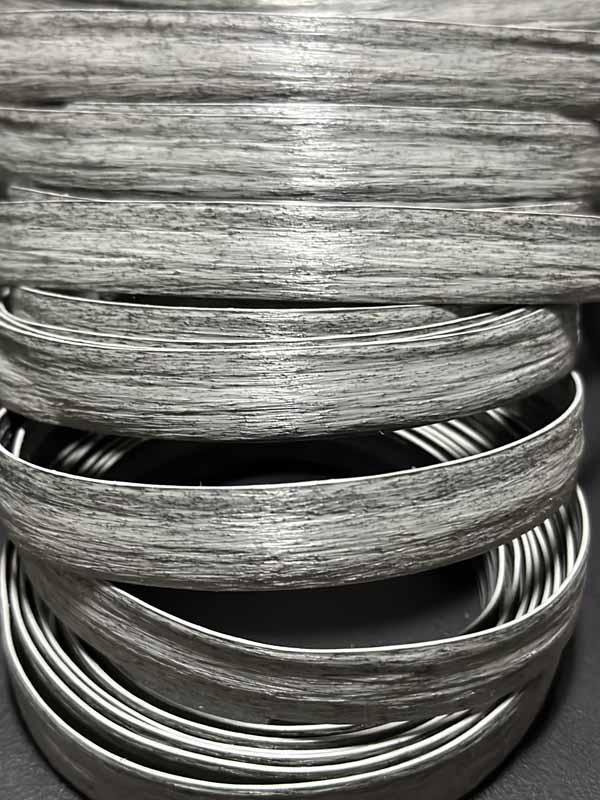 94